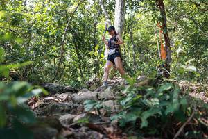 BIB: 
                            <button type="button" onclick="openModal(27700973)" class="btn btn-primary btn-sm float-right btn-popup" data-toggle="modal" data-target=".modal-high-quality">
                        <i class="fas fa-shopping-cart"></i> Add to Cart
                    </button>
                                            <button type="button" onclick="isThisMe(27700973, true)" class="btn btn-success btn-sm float-right btn-popup btn-isme hidden" data-toggle="tooltip" data-placement="bottom" title="นี่คือรูปของคุณใช่ไหม คลิกที่นี่เพื่อเอาเข้าอัลบั้ม">
                        <i class="fas fa-plus"></i> Add to album
                    </button>
                    <button type="button" onclick="isThisMe(27700973, false)" class="btn btn-warning btn-sm float-right btn-popup btn-isnotme hidden">
                        <i class="fas fa-ban"></i> Remove from album
                    </button>